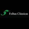 FOLHAS CLÁSSICAS - COMERCIO DE MADEIRAS E DERIVADOS LDA