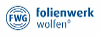 FOLIENWERK WOLFEN GMBH