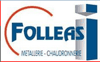FOLLEAS MARC