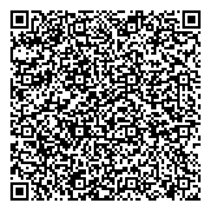 Follotrykk AS-qr-code