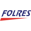 FOLRES