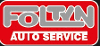 FOLTYN AUTO SERVICE