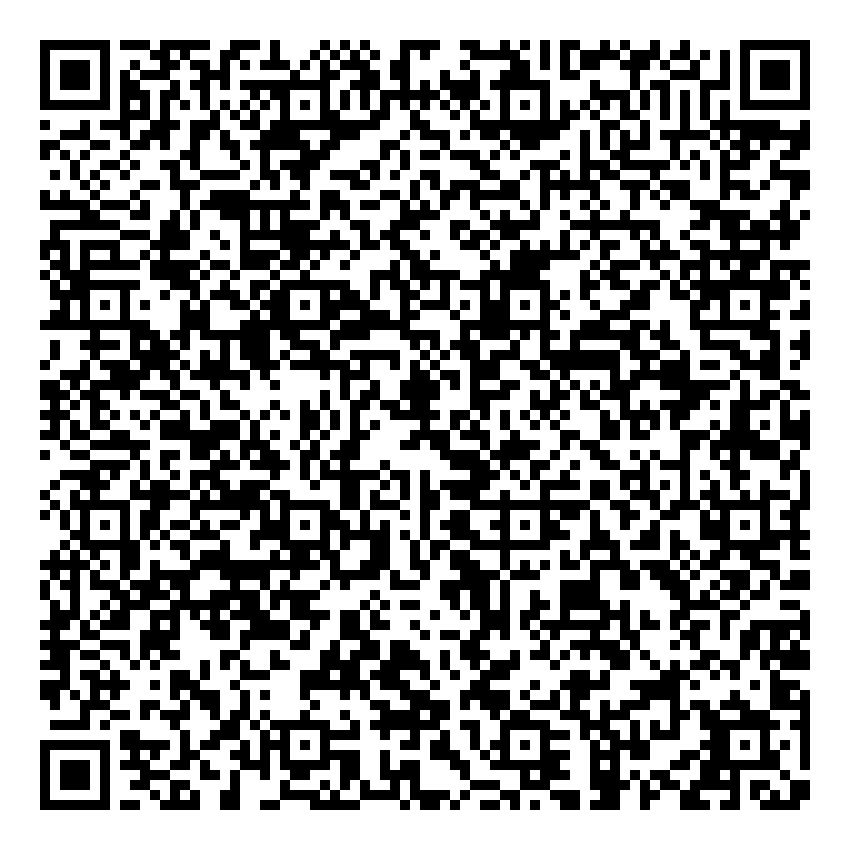 FOM Industrie S.R.L-qr-code