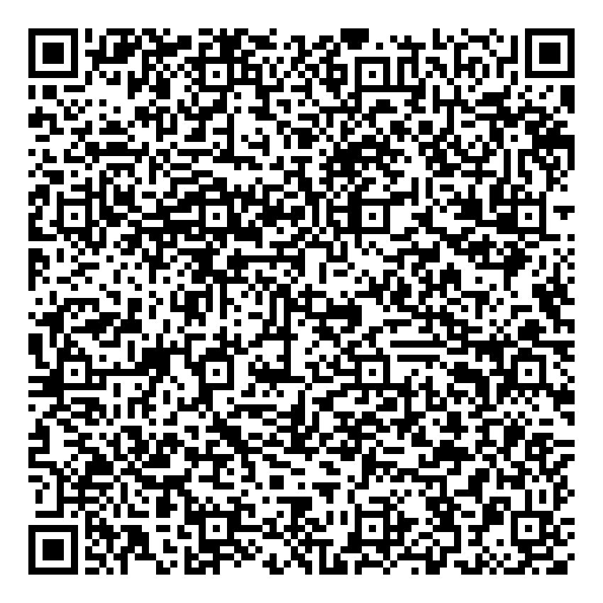 F.O.M.T. S.P.A.-qr-code