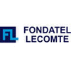 FONDATEL