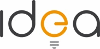 FONDATION IDEA