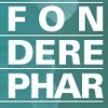 FONDEREPHAR