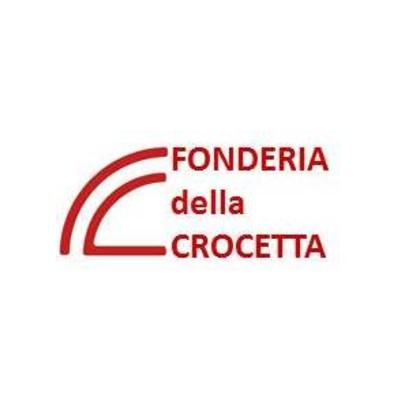 FONDERIA DELLA CROCETTA SRL