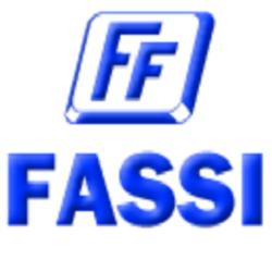 FONDERIA FASSI
