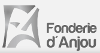 FONDERIE D ANJOU
