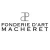 FONDERIE DART PHILIPPE MACHERET