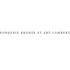 FONDERIE DE BRONZE ET ART LAMBERT