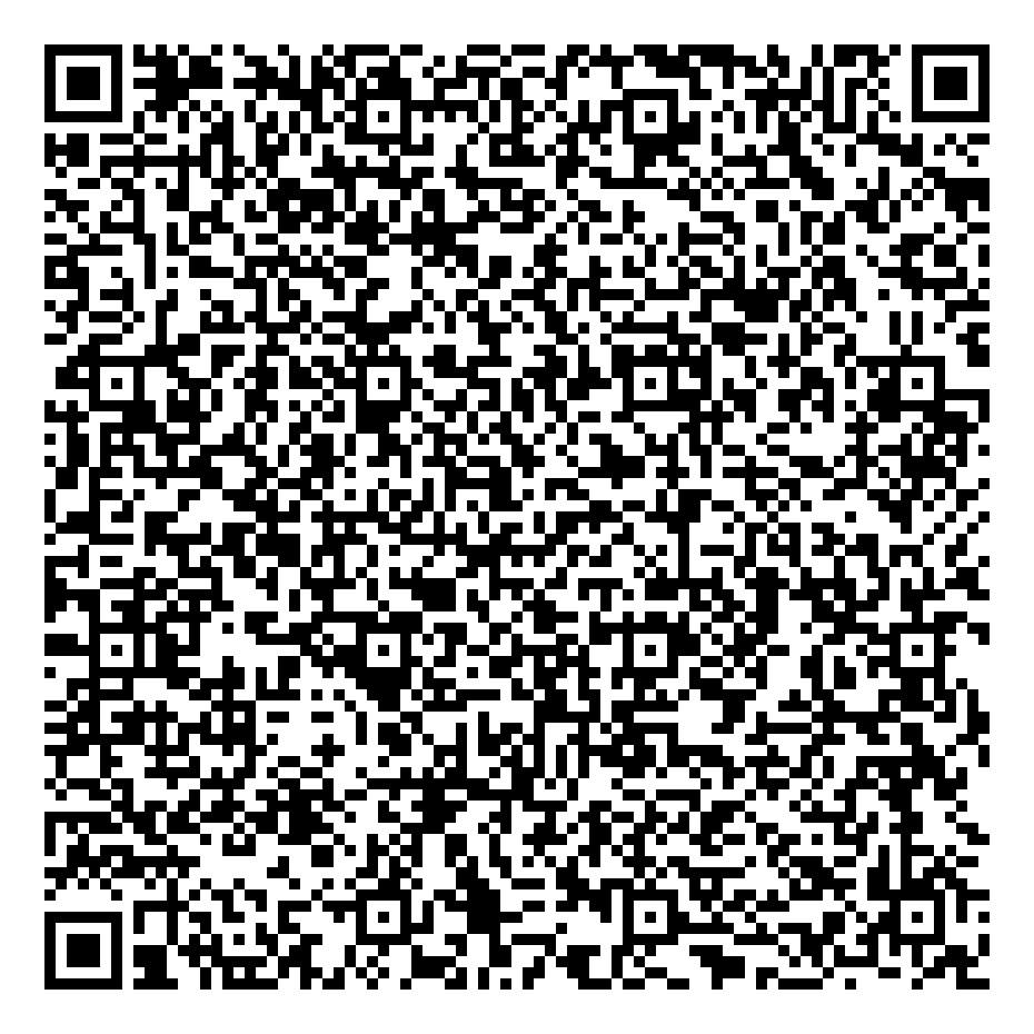 Fonderie de Nıerbronn-qr-code