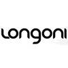 FONDERIE LONGONI PIERRE