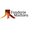 FONDERIE MATHIEU