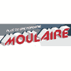 FONDERIE MOULAIRE