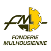 FONDERIE MULHOUSIENNE