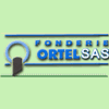 FONDERIE ORTEL