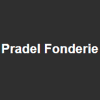 FONDERIE PRADEL