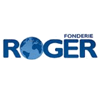 FONDERIE ROGER