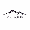 FONEM TEXTILE EUROPE
