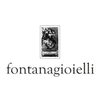 FONTANAGIOIELLI - LABORATORIO DI GIOIELLERIA