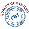 FOOD AND BEVERAGE TRADING LTD.