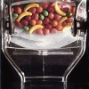 FOOD DISPENSE