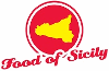 FOOD OF SICILY