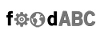 FOODABC