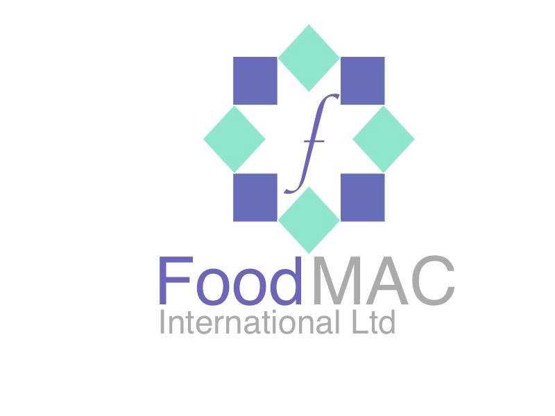 Foodmac International Ltd