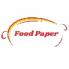 FOODPAPER PORTUGAL