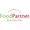 FOODPARTNER SRL
