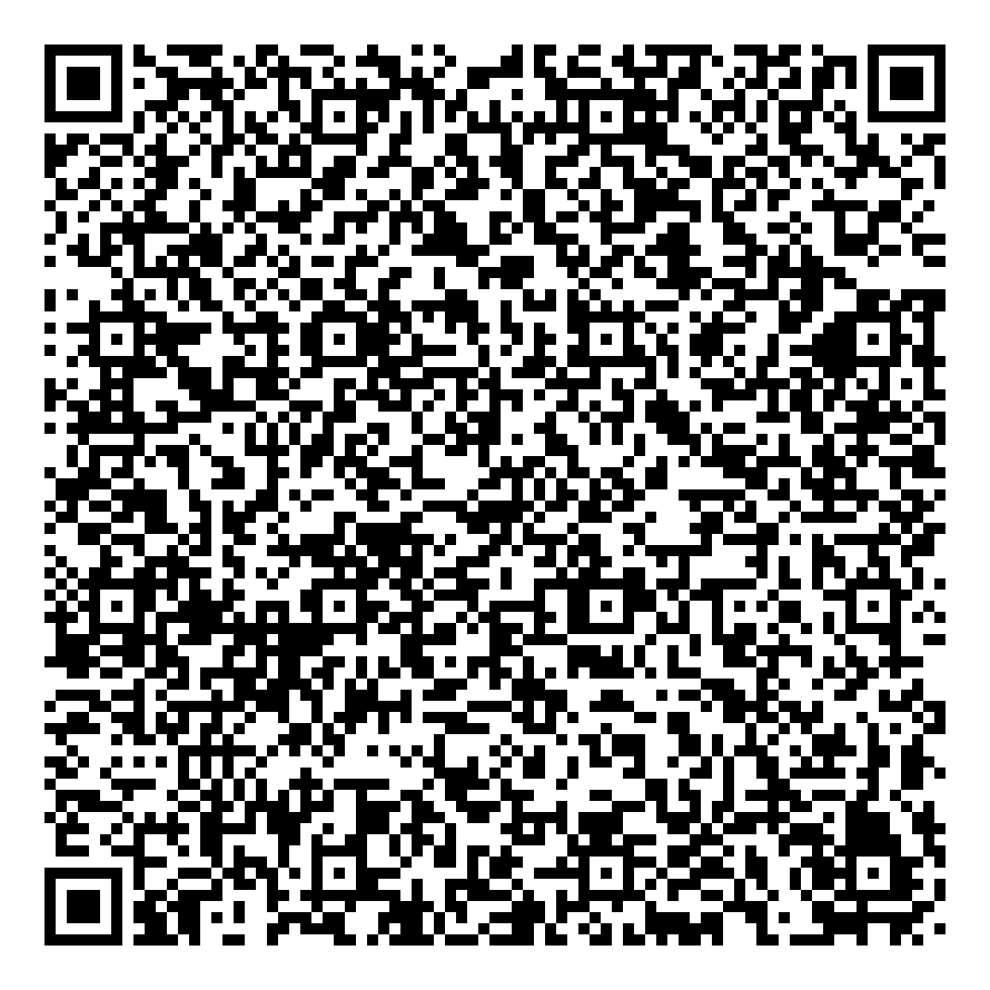 Pour.Agr.SRL-qr-code