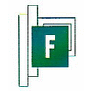 F.O.R. FOND. OFF. RICHETTA SAS