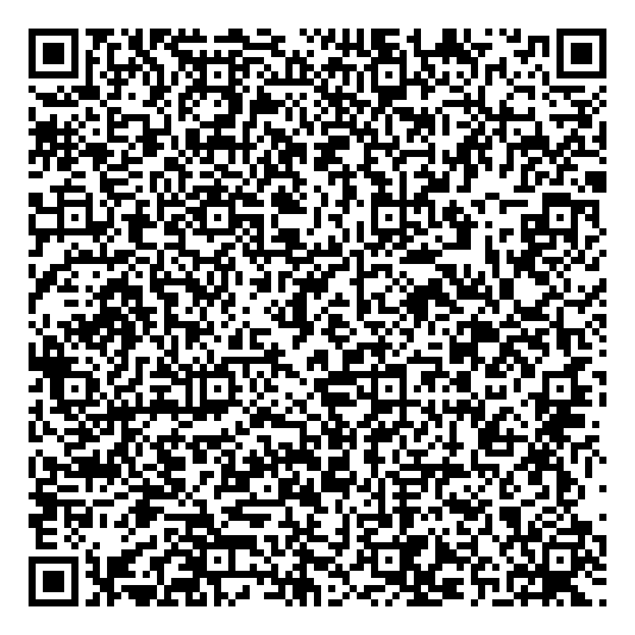 Für Spa-qr-code