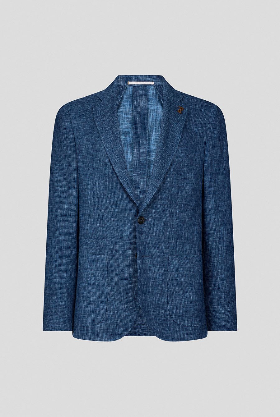 SUITS AND BLAZERS
