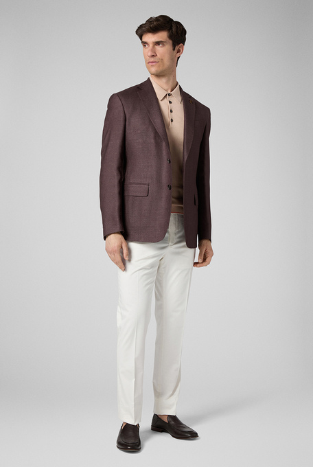 SUITS AND BLAZERS