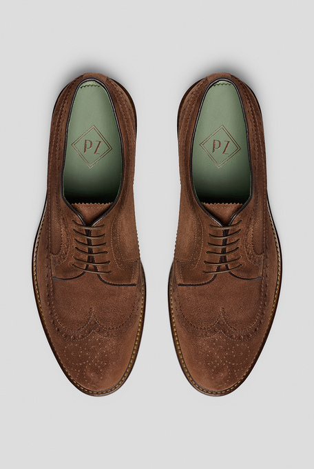 Men's Shoes