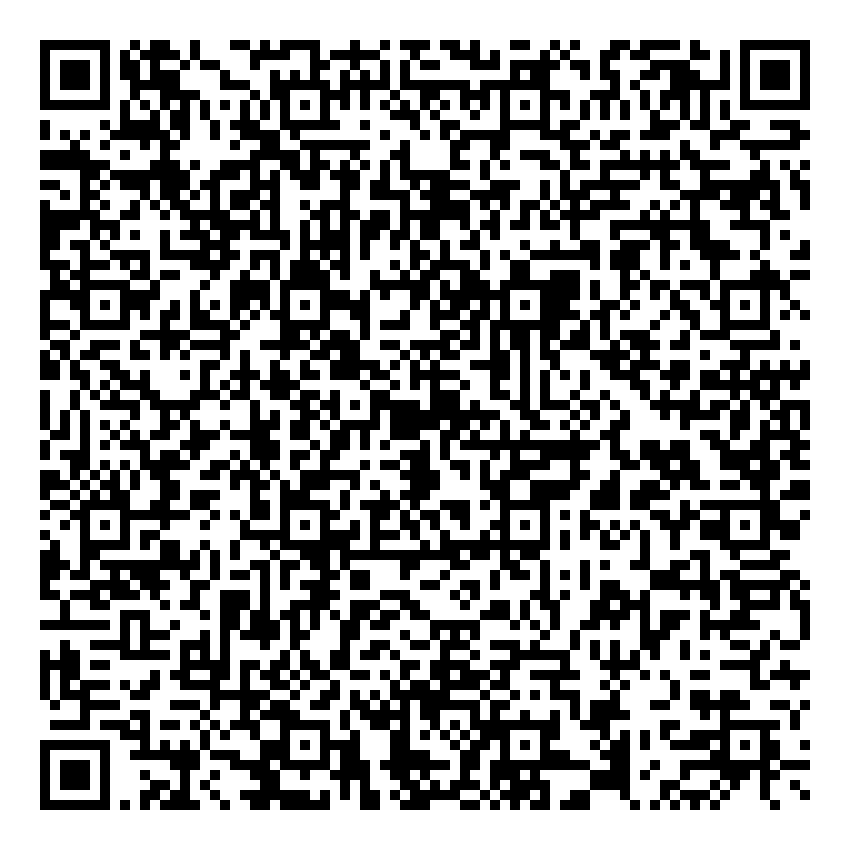 FORLL CONFEZIONI (S.P.A.)-qr-code