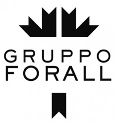 Forll Confezioni (S.P.A.)