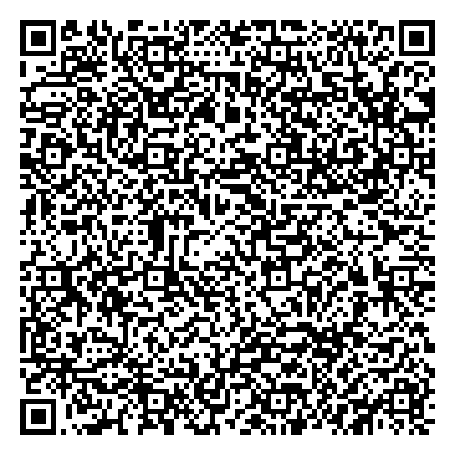 Forbo SIEGLING GmbH-qr-code