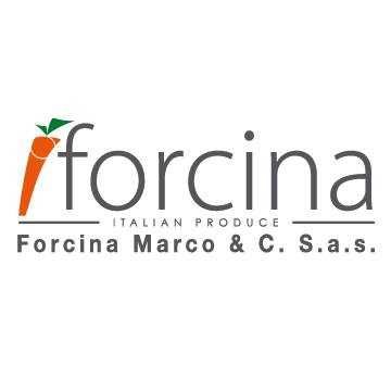 Forcina Marco et C. Sas