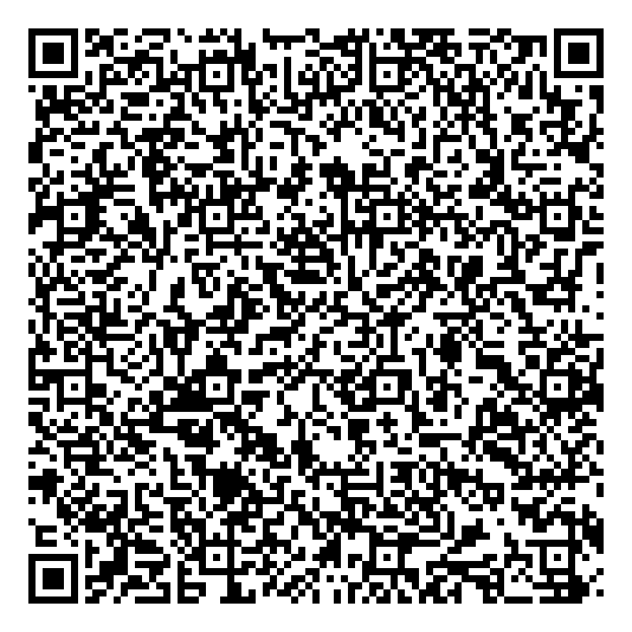 FORCINA MARCO & C. SAS-qr-code