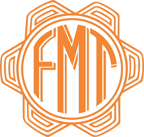 Форман машины Pvt.Ltd.