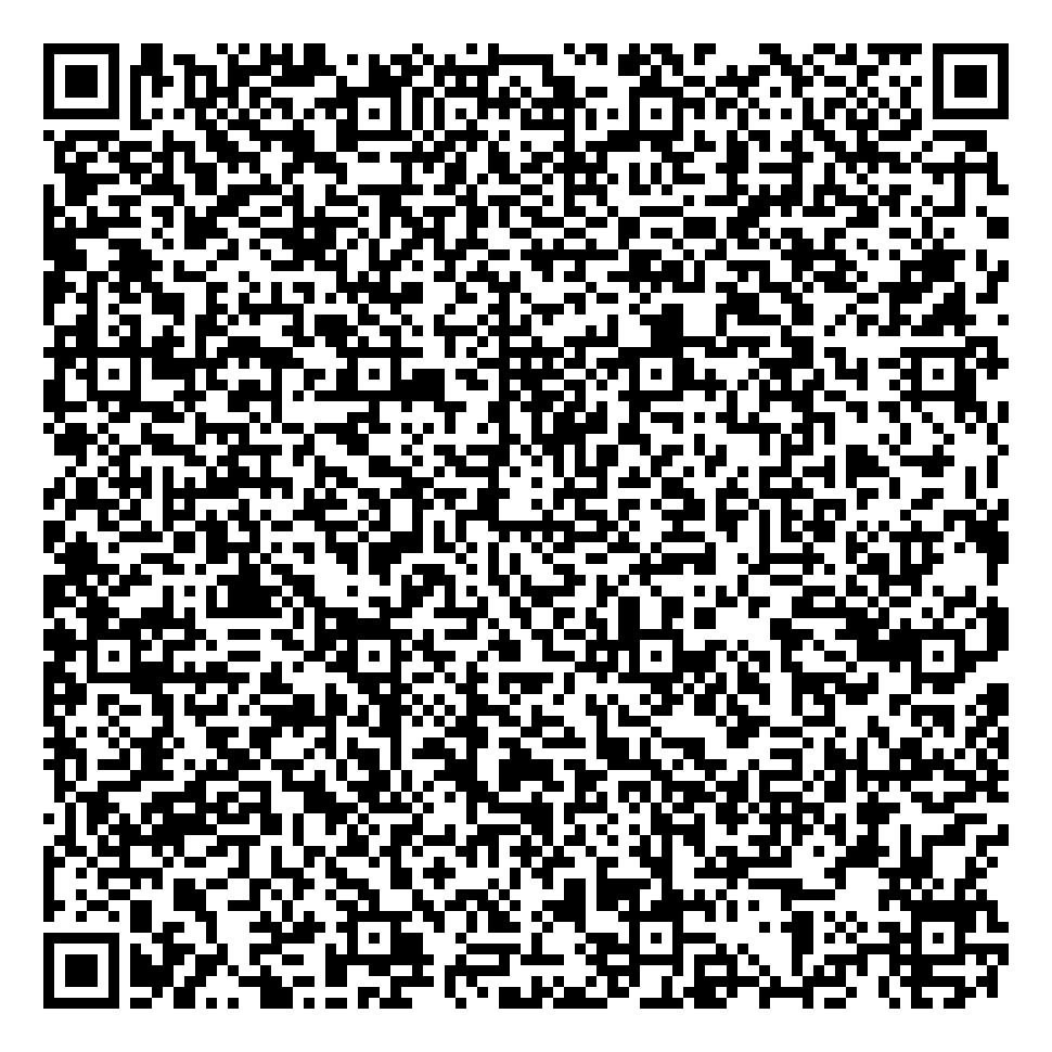 Форман машины Pvt.Ltd.-qr-code