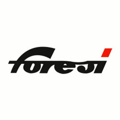 FORESI S.P.A.