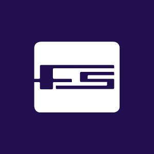 Foresti&Suardi  S.P.A.