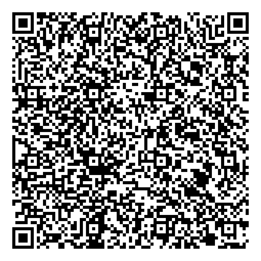 Foresti&Suardi  S.P.A.-qr-code