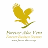 FOREVER ALOE VERA